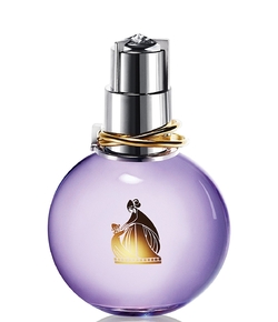 Lanvin Eclat D'Arpege pour femme