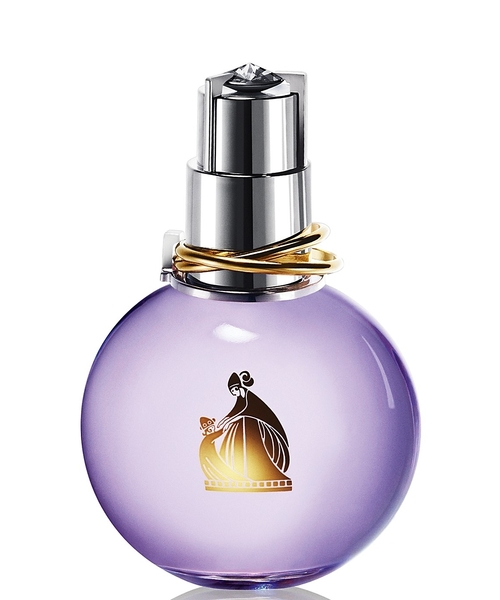 Lanvin Eclat D'Arpege pour femme