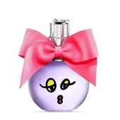 Lanvin Eclat D'arpege So Cute