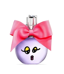 Lanvin Eclat D'arpege So Cute