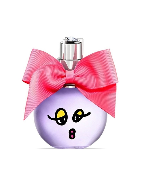 Lanvin Eclat D'arpege So Cute