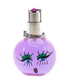 Lanvin Eclat d’Arpege Eyes On You