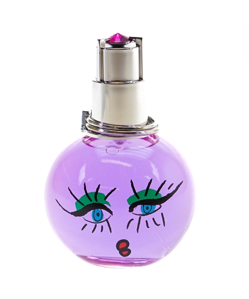 Lanvin Eclat d’Arpege Eyes On You