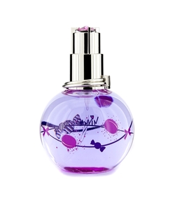 Lanvin Eclat d’Arpege Gourmandise