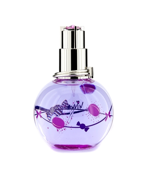 Lanvin Eclat d’Arpege Gourmandise