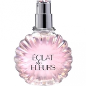 Lanvin Eclat de Fleurs