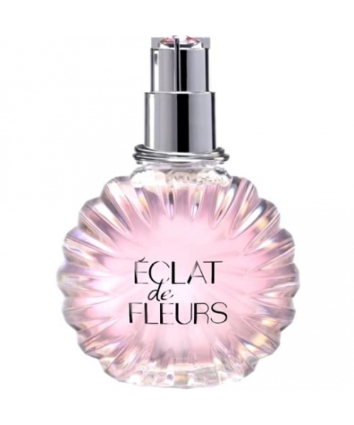 Lanvin Eclat de Fleurs