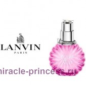 Lanvin Eclat de Nuit