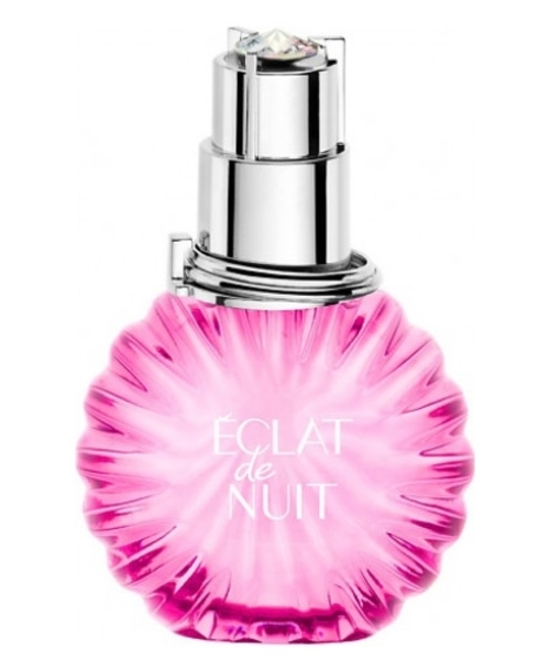 Lanvin Eclat de Nuit