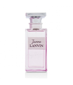 Lanvin Jeanne