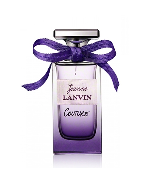 Lanvin Jeanne Couture