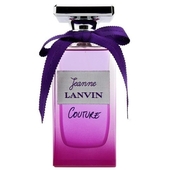 Lanvin Jeanne Couture Birdie