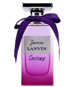 Lanvin Jeanne Couture Birdie