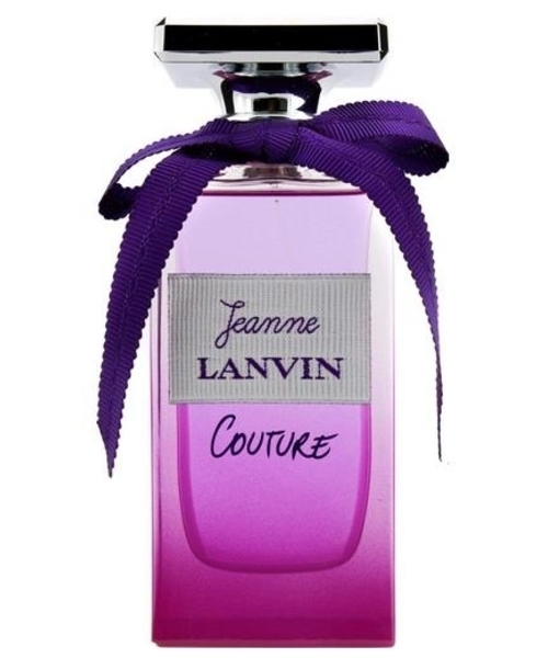 Lanvin Jeanne Couture Birdie