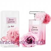 Lanvin Jeanne La Rose