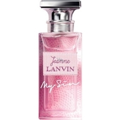 Lanvin Jeanne My Sin