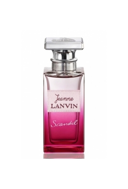 Lanvin Jeanne Scandal