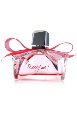 Lanvin Marry Me Love