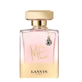 Lanvin Me L'Absolu