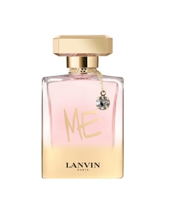 Lanvin Me L'Absolu