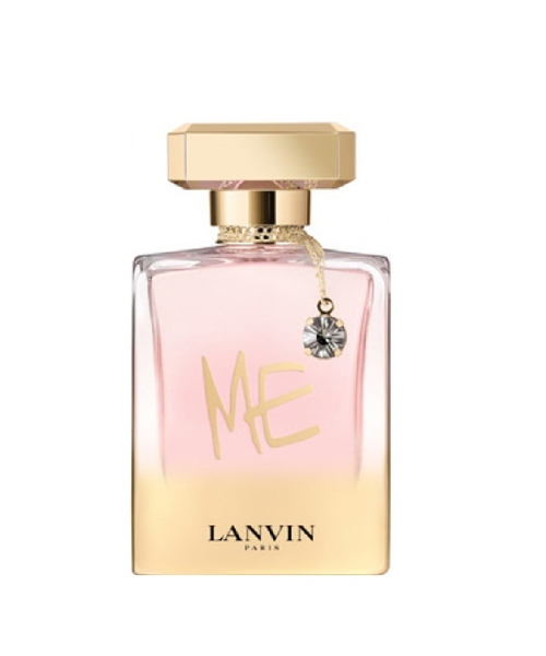 Lanvin Me L'Absolu