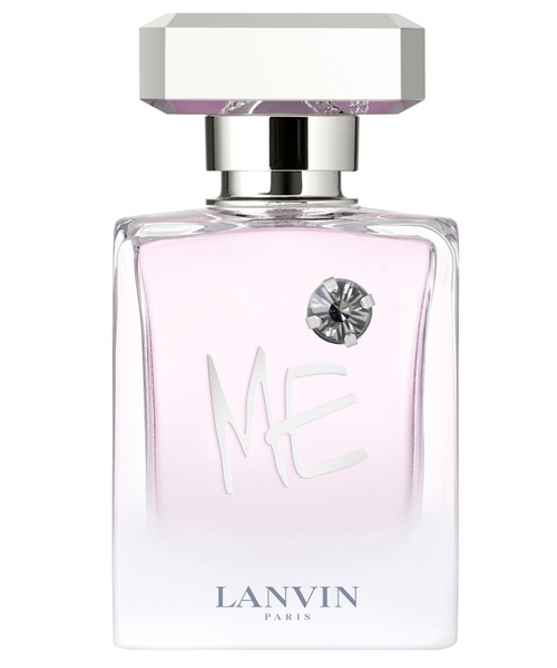 Lanvin Me