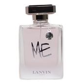 Lanvin Me L'Eau