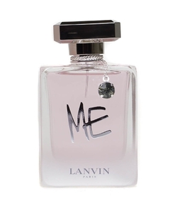 Lanvin Me L'Eau