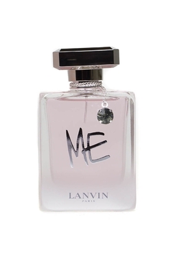 Lanvin Me L'Eau