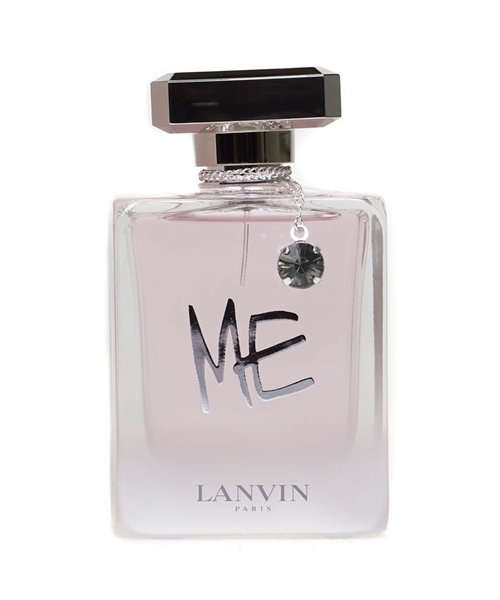 Lanvin Me L'Eau