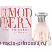 Lanvin Modern Princess Eau Sensuelle