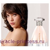 Lanvin Modern Princess Eau Sensuelle