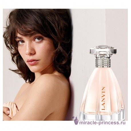 Lanvin Modern Princess Eau Sensuelle 22