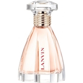 Lanvin Modern Princess Eau Sensuelle