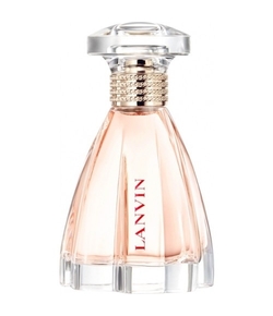 Lanvin Modern Princess Eau Sensuelle