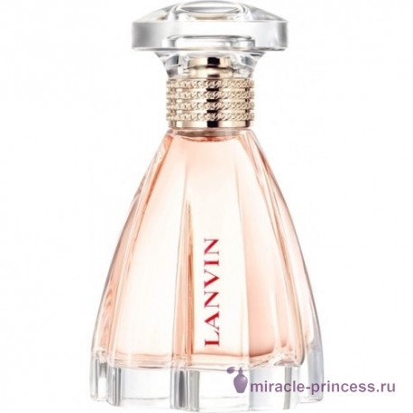 Lanvin Modern Princess Eau Sensuelle 11