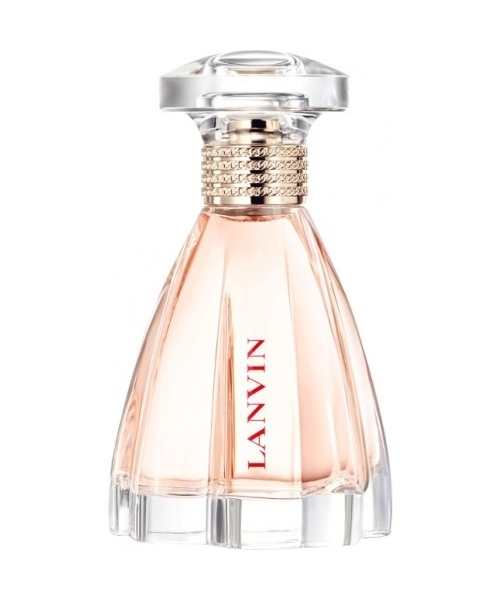 Lanvin Modern Princess Eau Sensuelle