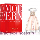 Lanvin Modern Princess