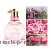 Lanvin Rumeur 2 Rose