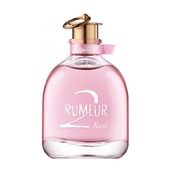 Lanvin Rumeur 2 Rose