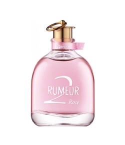 Lanvin Rumeur 2 Rose