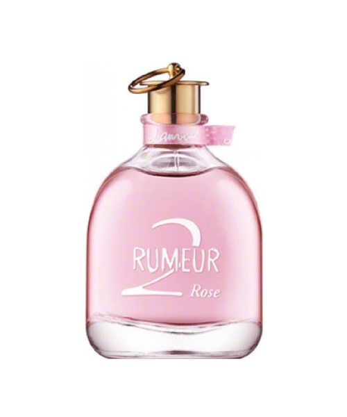 Lanvin Rumeur 2 Rose