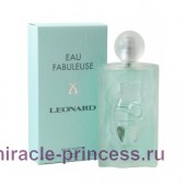 Leonard Eau Fabuleuse