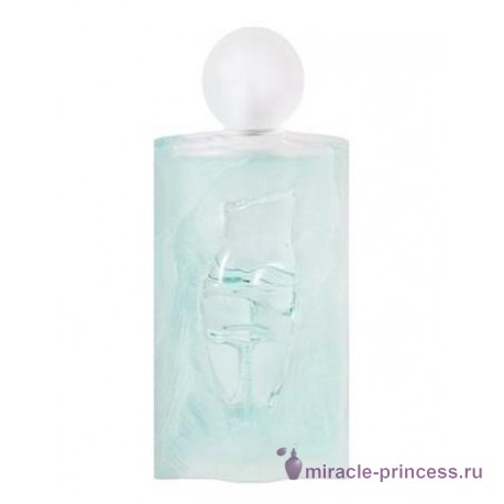 Leonard Eau Fabuleuse 11