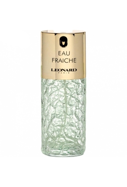 Leonard Eau Fraiche de Leonard