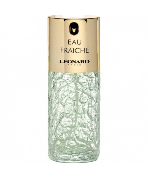 Leonard Eau Fraiche de Leonard