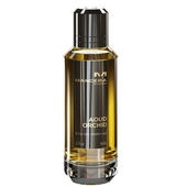 Mancera Aoud Orchid