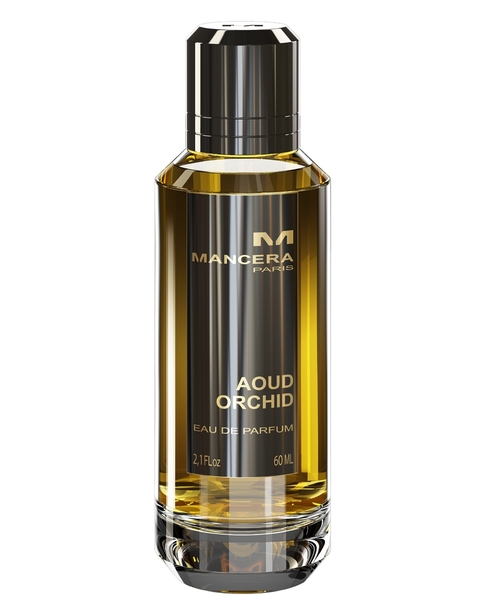 Mancera Aoud Orchid