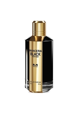 Mancera Black Prestigium