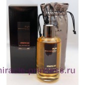 Mancera Black Intensitive Aoud